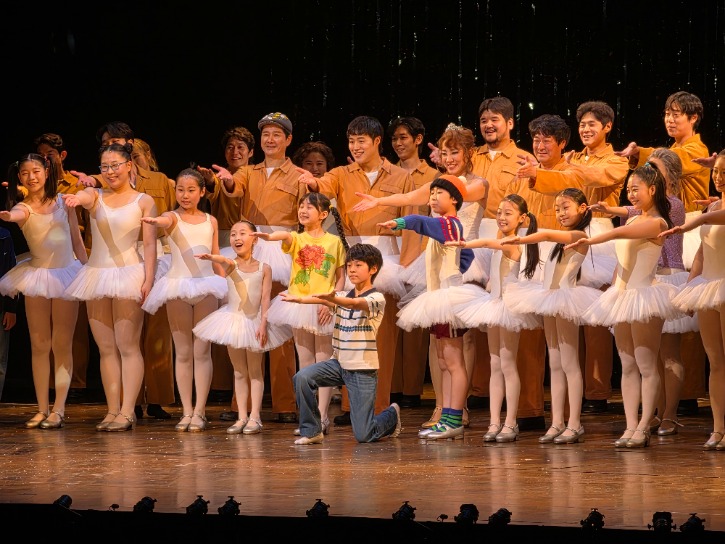 KakaoTalk_20260526_083250609_03.jpg